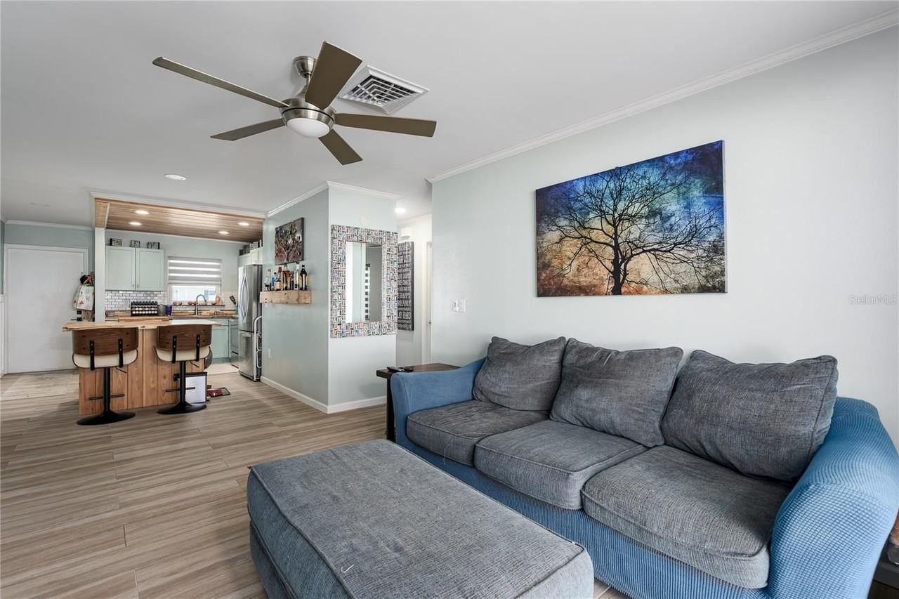 2115 9th Avenue West #6D - Photo 6 of 23