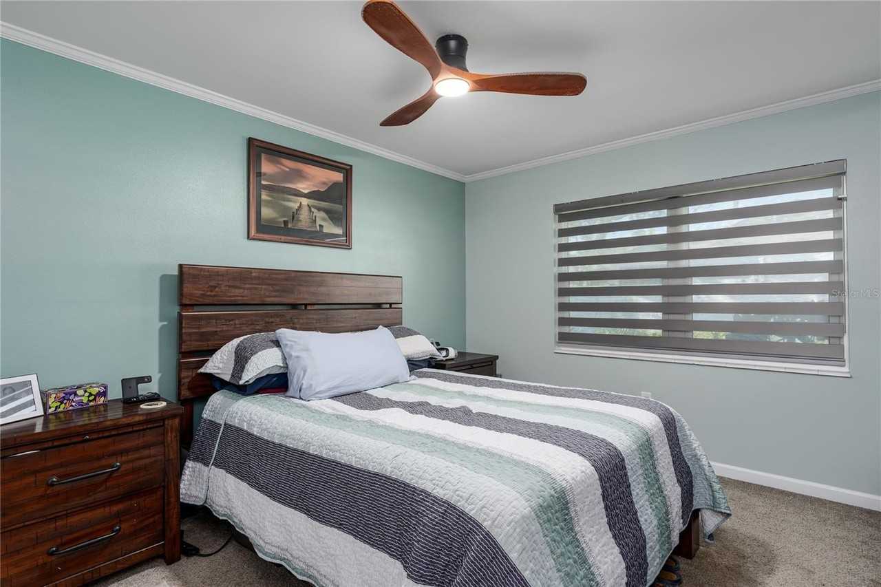 2115 9th Avenue West #6D - Photo 7 of 23