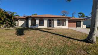 874 Dolphin Avenue Northwest - Photo 1 of 1