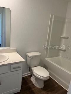 30 Pony Ln #A - Photo 3 of 8