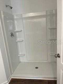 30 Pony Ln #A - Photo 6 of 8