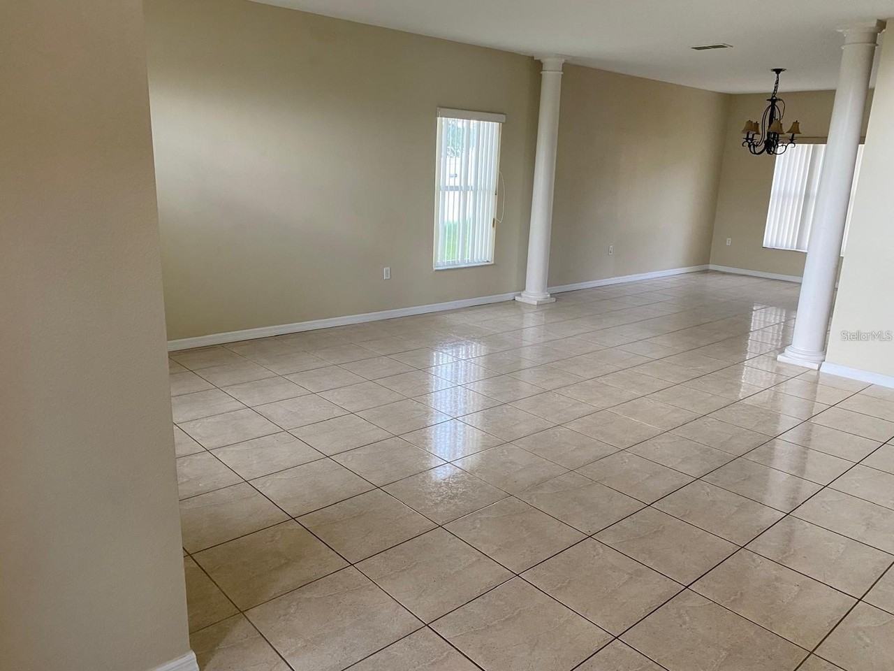 2299 Rock Dr - Photo 4 of 16