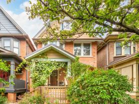 68 Marion Street - Photo 1 of 1