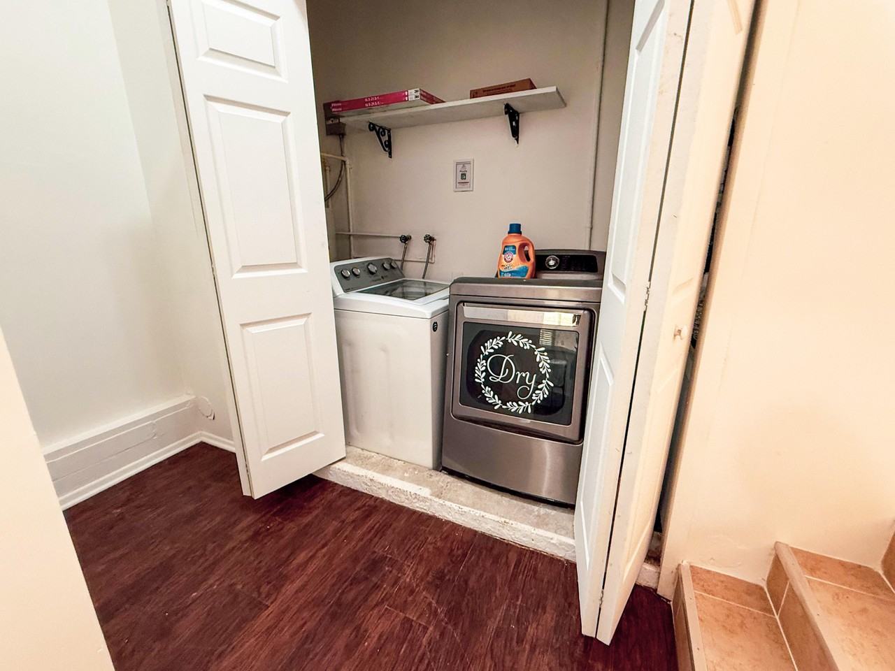 Tiny Tim Ln - Photo 4 of 18