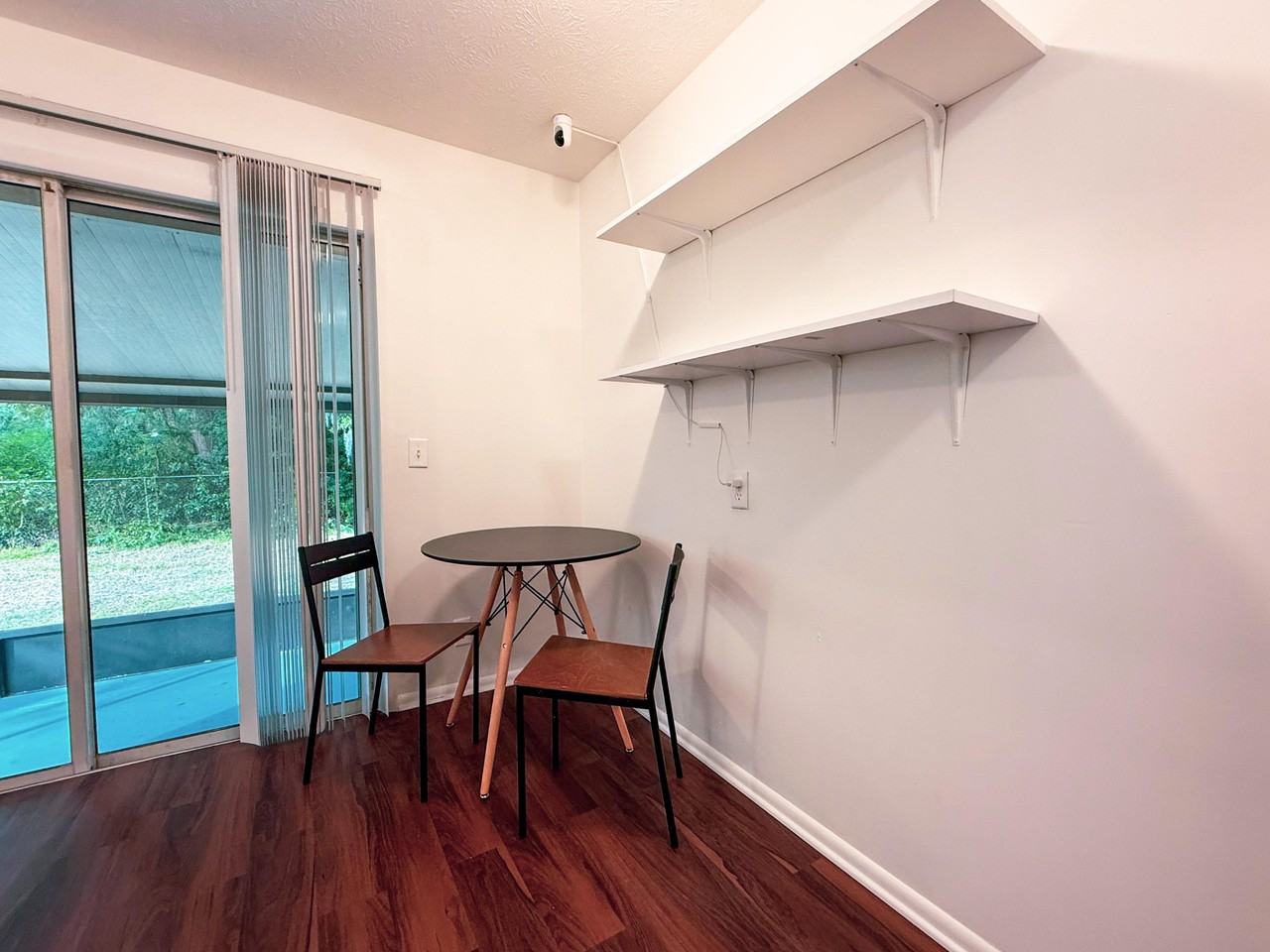 Tiny Tim Ln - Photo 3 of 18