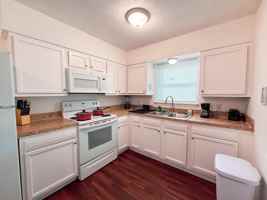 featured image of Tiny Tim Lane