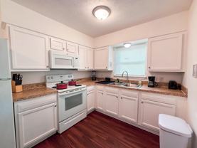 Tiny Tim Ln - Photo 1 of 1