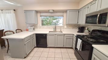 featured image of Nicole Lane