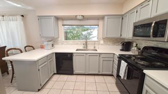 Nicole Ln - Photo 1 of 1