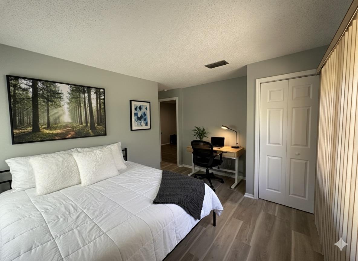 Spring Hill Dr - Photo 5 of 12