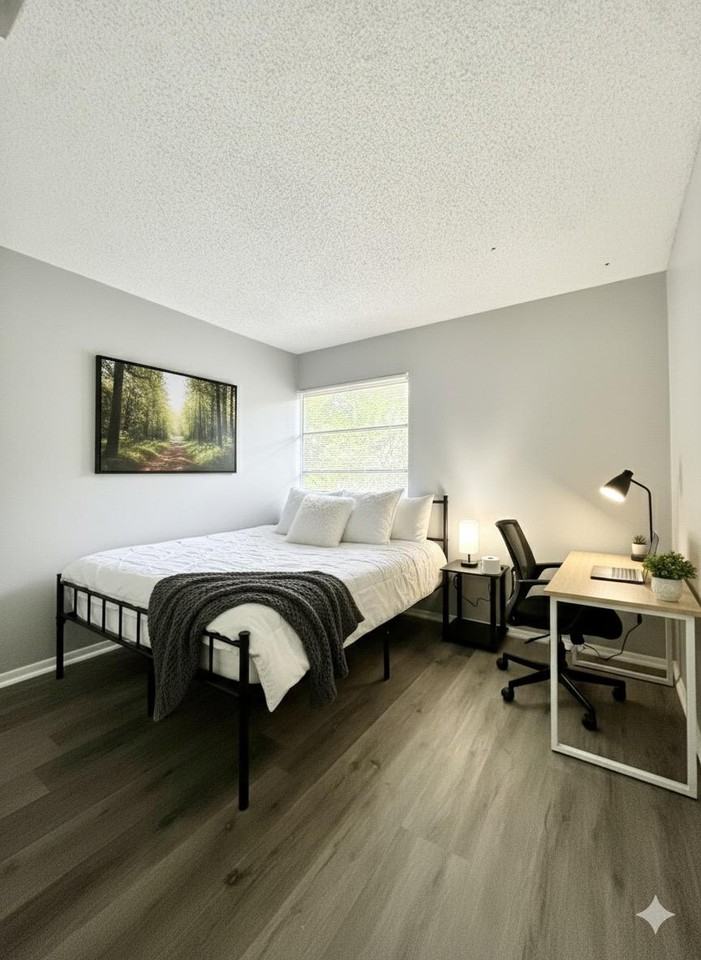 Spring Hill Dr - Photo 6 of 12