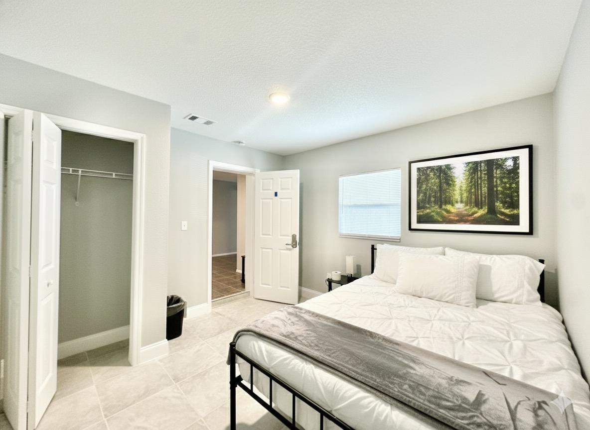 Spring Hill Dr - Photo 7 of 12