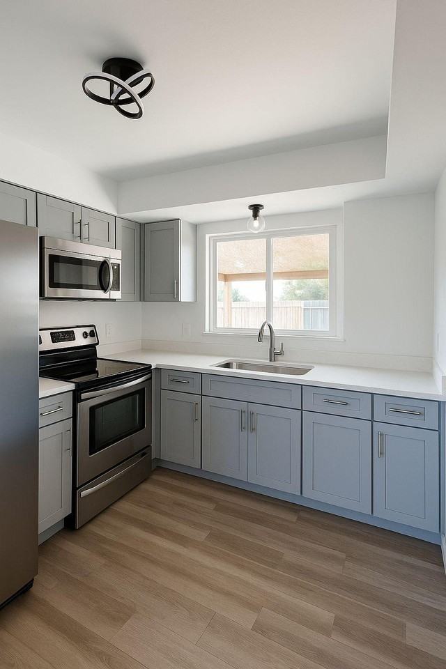 Echo Ln - Photo 2 of 8