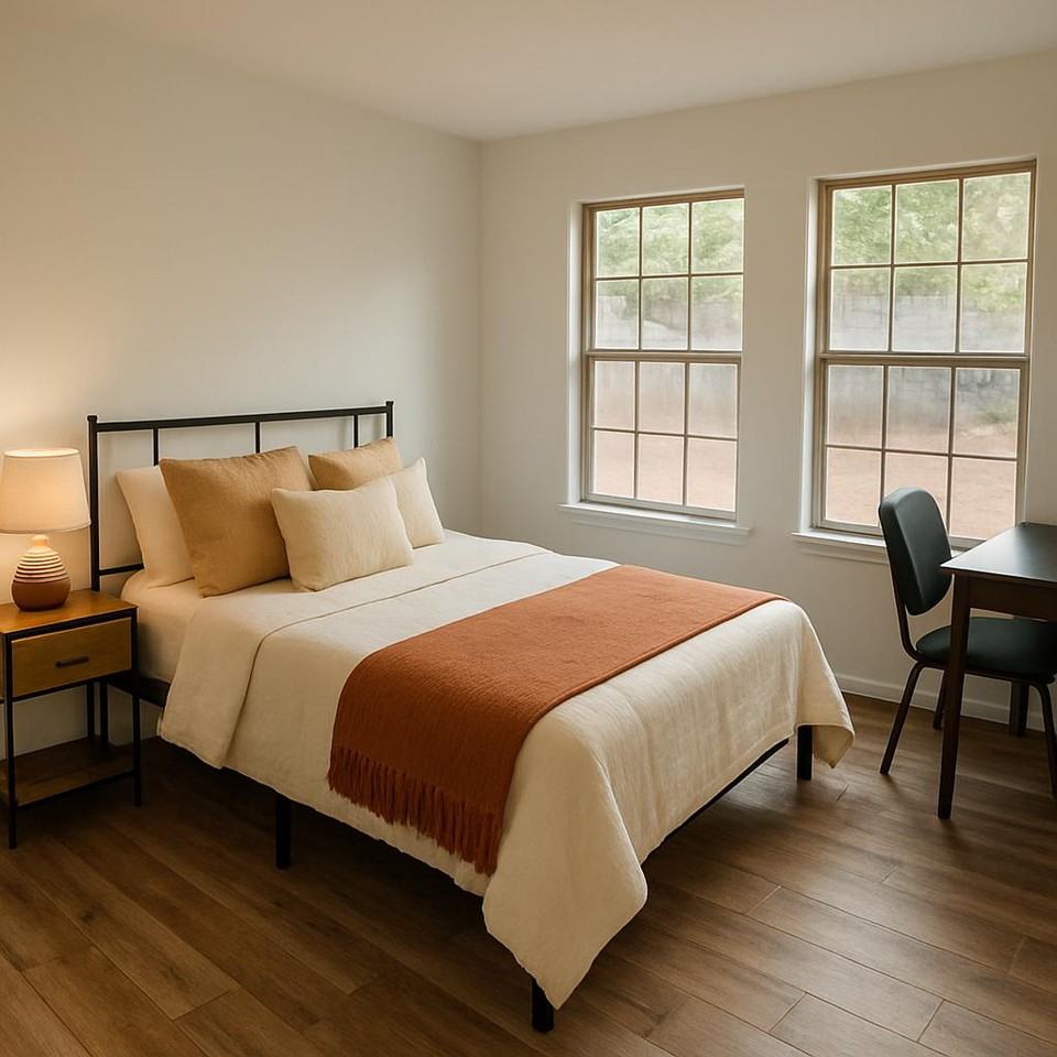 Echo Ln - Photo 6 of 8