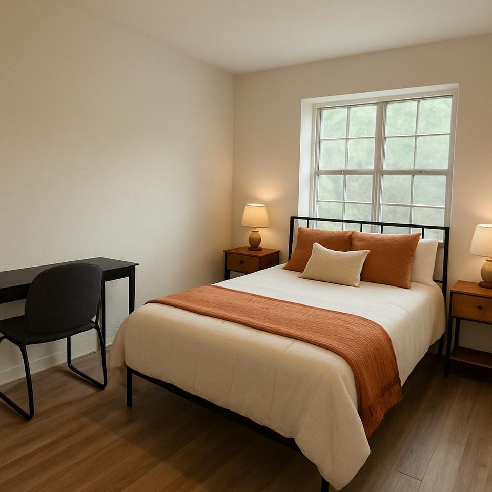 Echo Ln - Photo 7 of 8