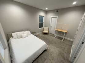 Huntington Creek Ln - Photo 1 of 1