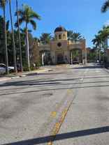 2732 Via Murano #531 - Photo 1 of 1