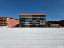 17580 Gulf Blvd #311 - Photo 1 of 1