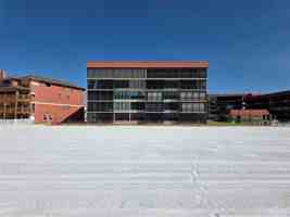 featured image of 17580 Gulf Blvd #311