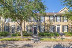 10020 Tate Lane - Photo 1 of 1