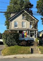 369 Verplanck Ave - Photo 1 of 1