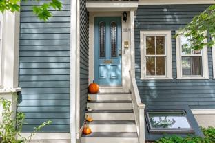 69 Walker St #A - Photo 1 of 1