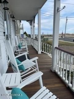 3 Bath Ave - Photo 4 of 50