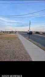 3 Bath Ave - Photo 7 of 50