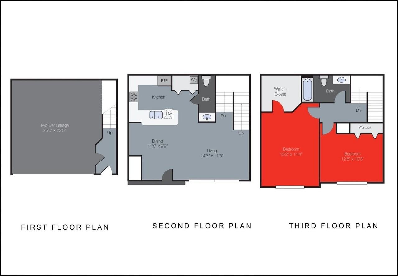 148 148 Beethoven Court #148 - Photo 7 of 50