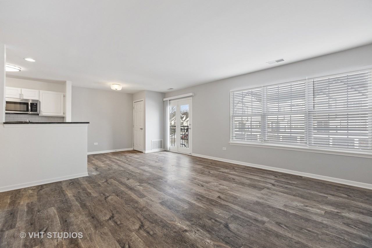 350 Schubert Court #350 - Photo 3 of 50