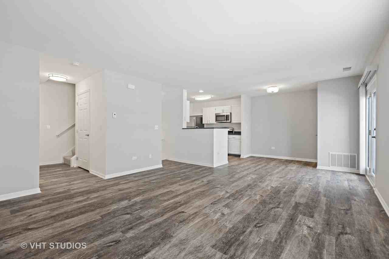 350 Schubert Court #350 - Photo 4 of 50