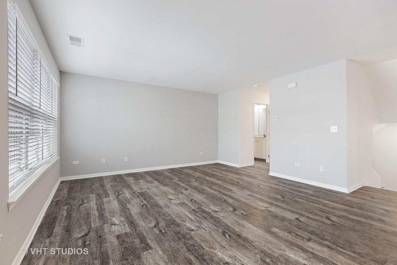 350 Schubert Court #350 - Photo 5 of 50