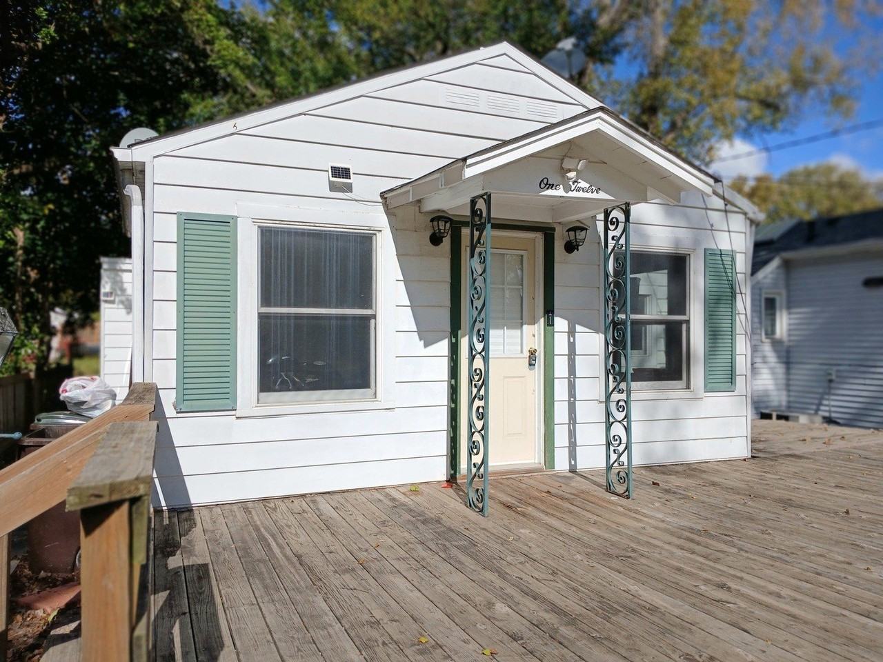 112 Hazel Court - Photo 2 of 18