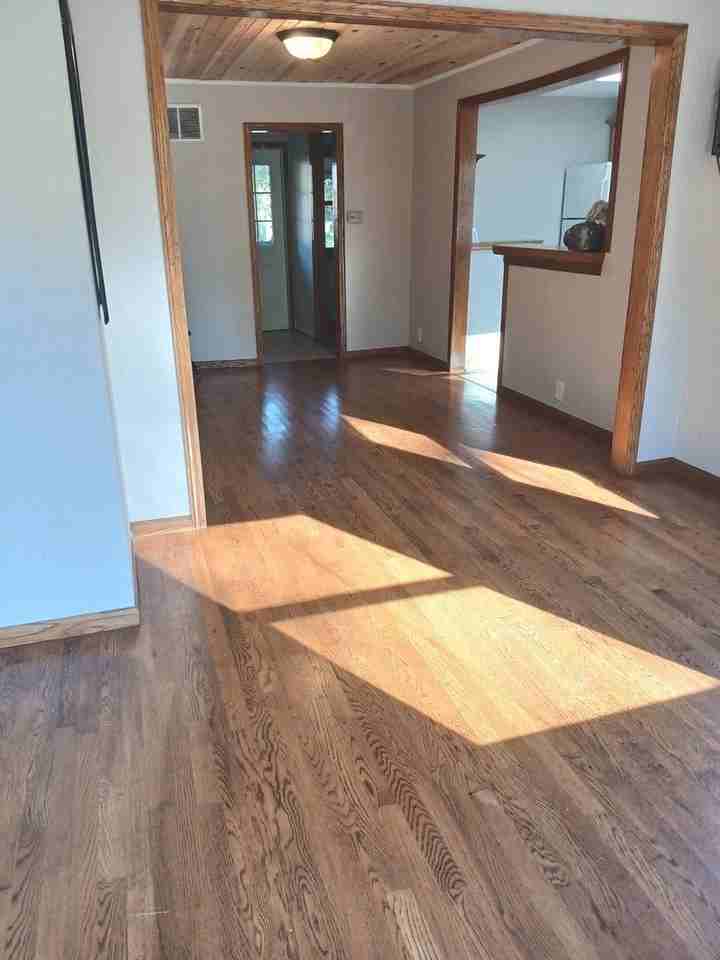 112 Hazel Court - Photo 3 of 18