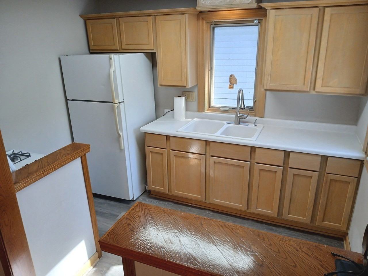 112 Hazel Court - Photo 4 of 18