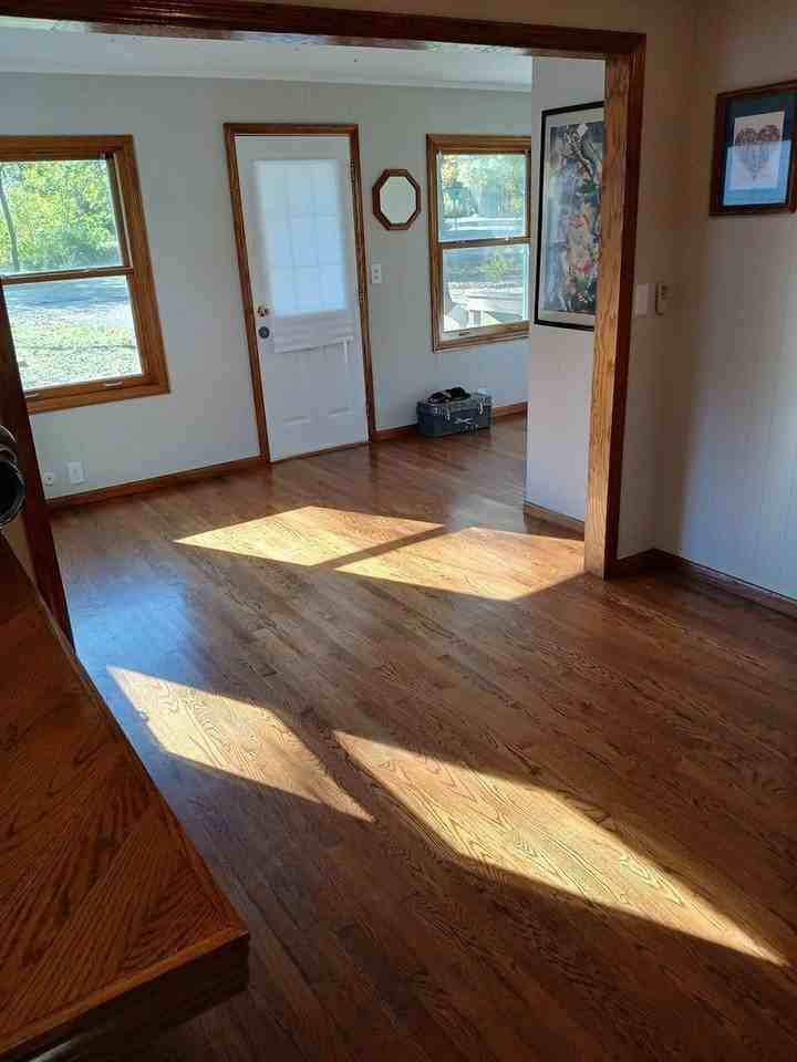 112 Hazel Court - Photo 5 of 18