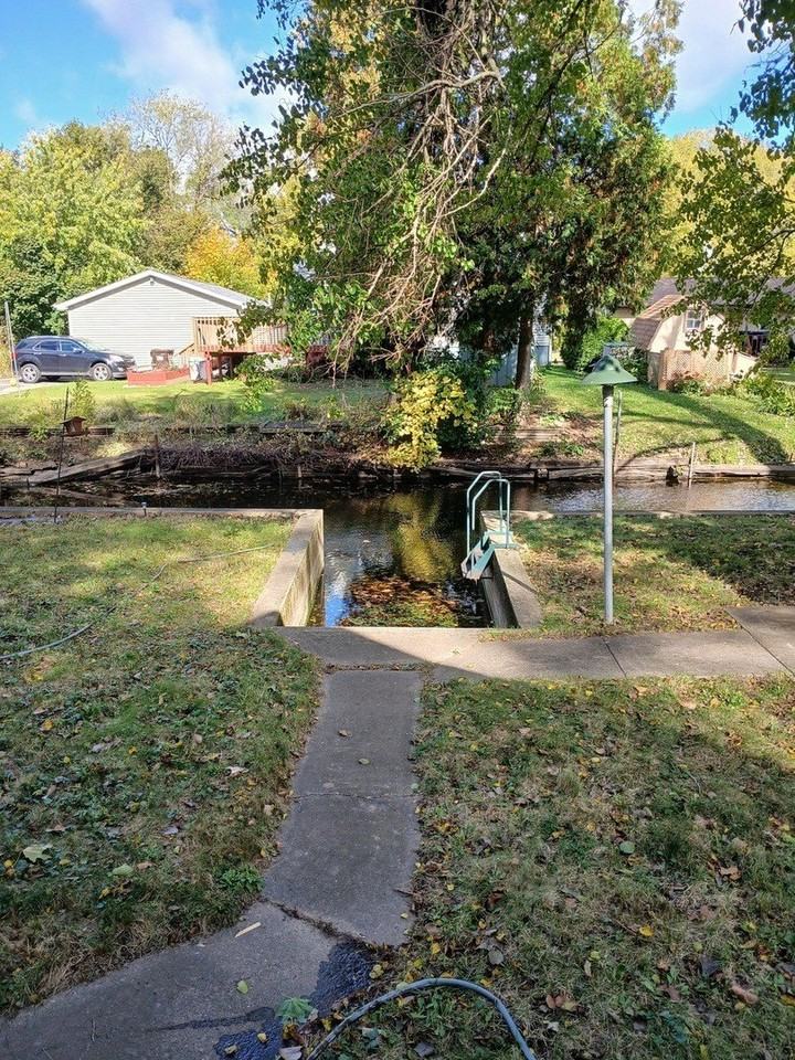 112 Hazel Court - Photo 6 of 18