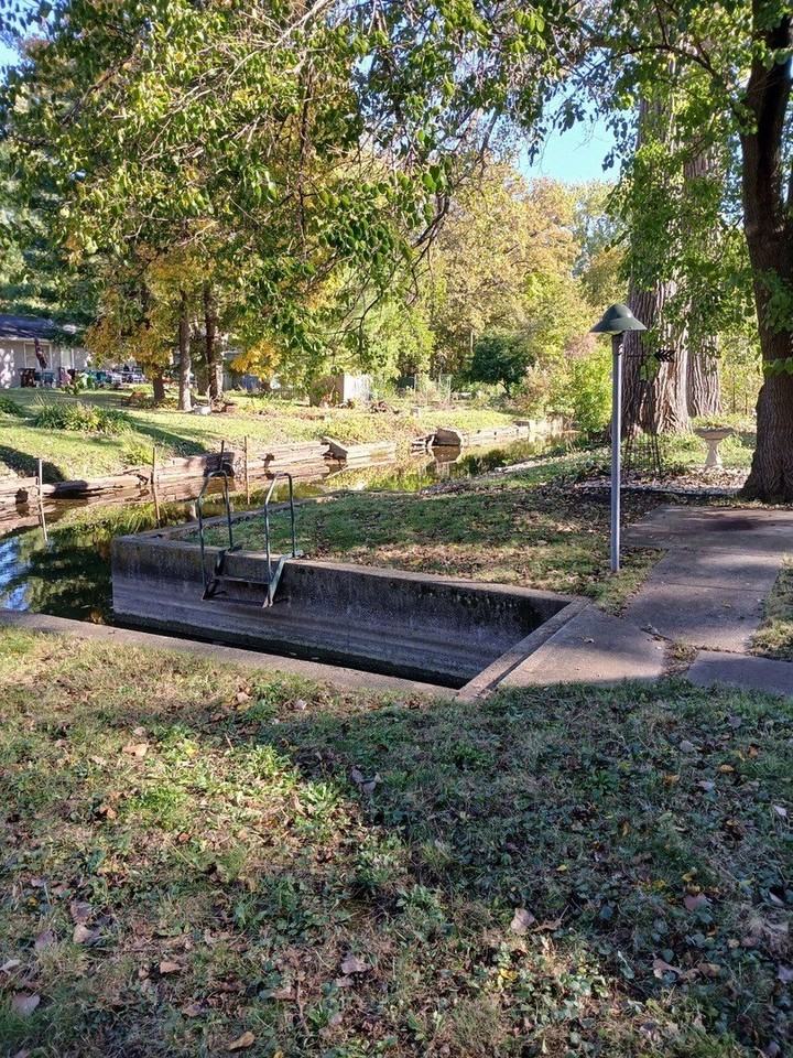 112 Hazel Court - Photo 7 of 18