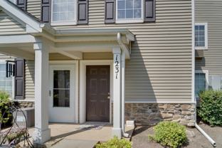 1231 Silverstone Dr #1231 - Photo 1 of 1