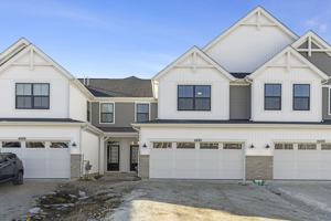 featured image of 4486 Chelsea Manor Circle