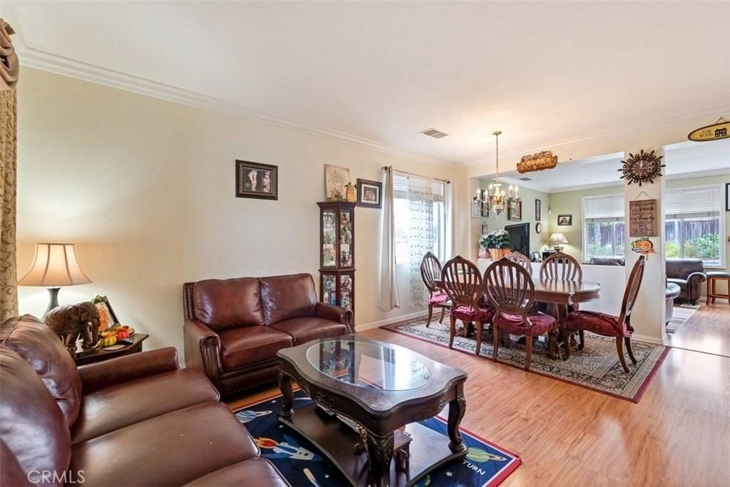 5741 Marmot Cir - Photo 2 of 22