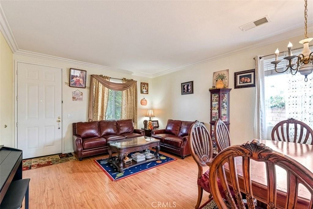 5741 Marmot Cir - Photo 3 of 22