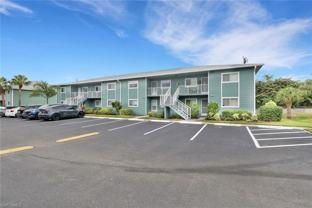 146 Cypress Way E #807 - Photo 1 of 1