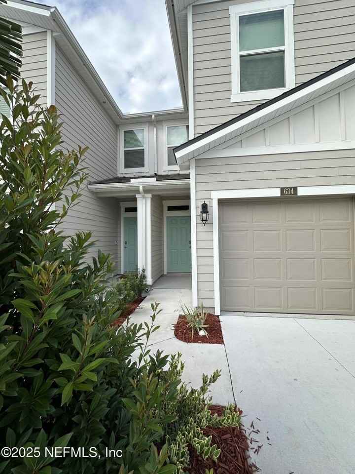 634 Celtic Dr - Photo 2 of 19