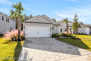 404 Thistleton Way - Photo 1 of 1