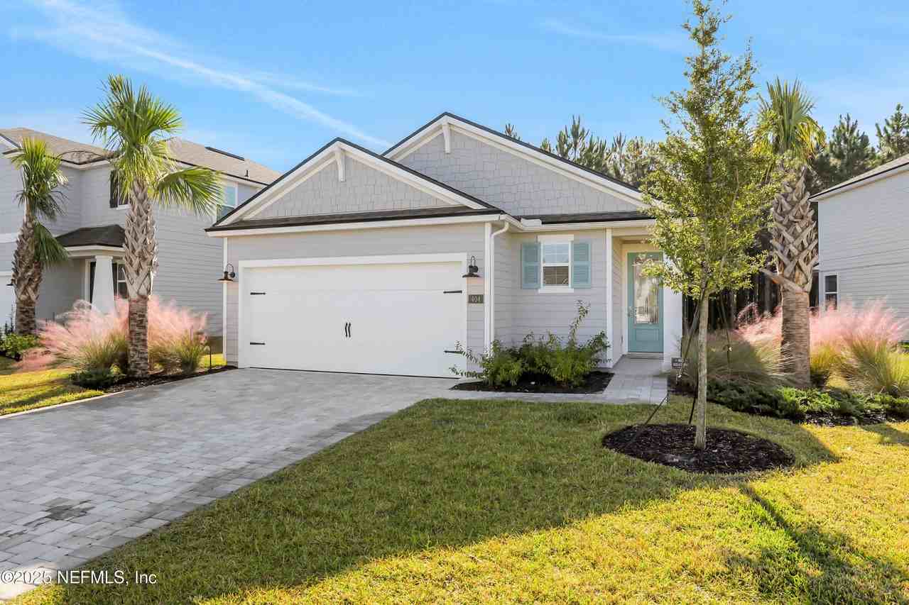 404 Thistleton Way - Photo 2 of 35