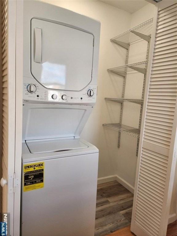 12 Brinkerhoff Ter 2nd Fl - Photo 7 of 7