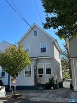 174 Brighton Ave - Photo 1 of 1