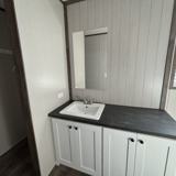 27 Crestwood Dr #0073 - Photo 1 of 1