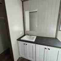 featured image of 27 Crestwood Dr #0073